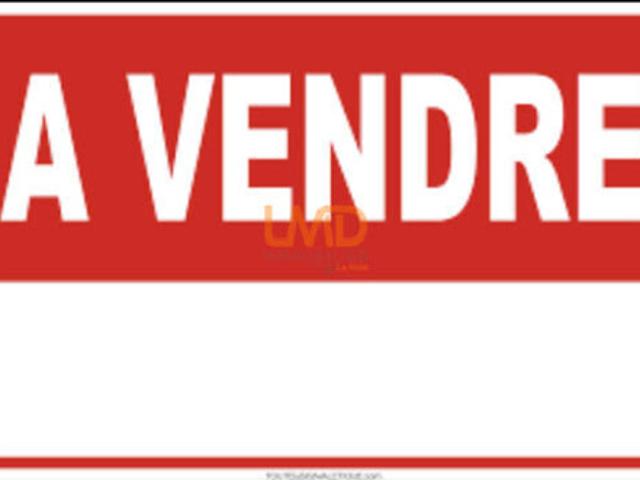 Local Commercial vente à Béziers, Agde
