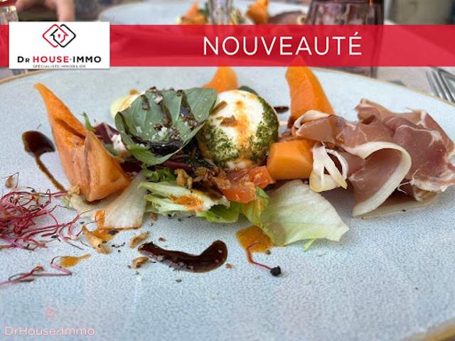 Local Commercial vente à Melun, Saint-fargeau-ponthierry