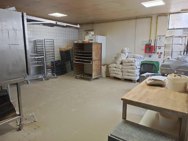 Local Commercial vente à Toulouse