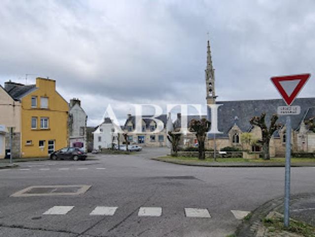 Local Commercial vente à Quimper, Bretagne