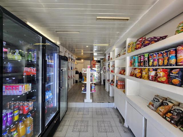 Local Commercial vente à Montpellier