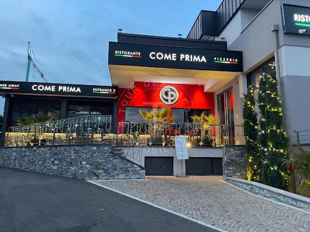 Local Commercial vente à Annecy