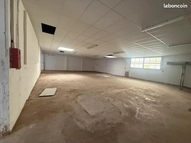Local Commercial vente à Lyon, Métropole de Lyon