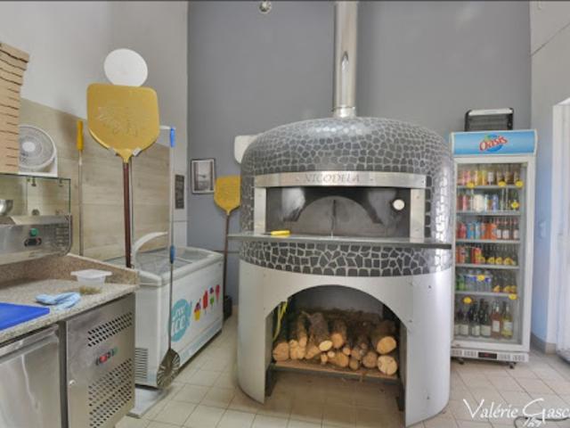 Local Commercial vente à Périgueux, Beaupouyet