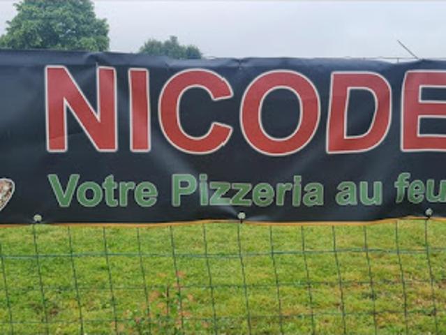 Local Commercial vente à Périgueux, Beaupouyet