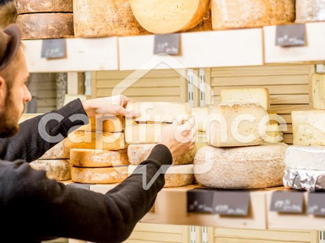 Local Commercial vente à Sarlat-la-Canéda, Vézac