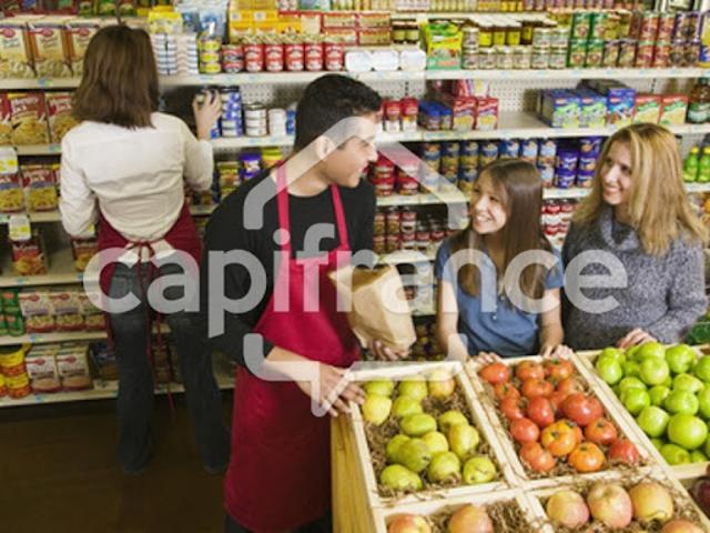 Local Commercial vente à Sarlat-la-Canéda, Vézac