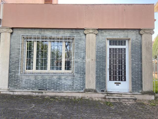 Local Commercial vente à Lyon, Métropole de Lyon