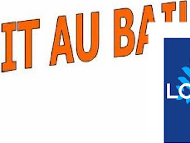 Local Commercial vente à Albertville, Villaroger