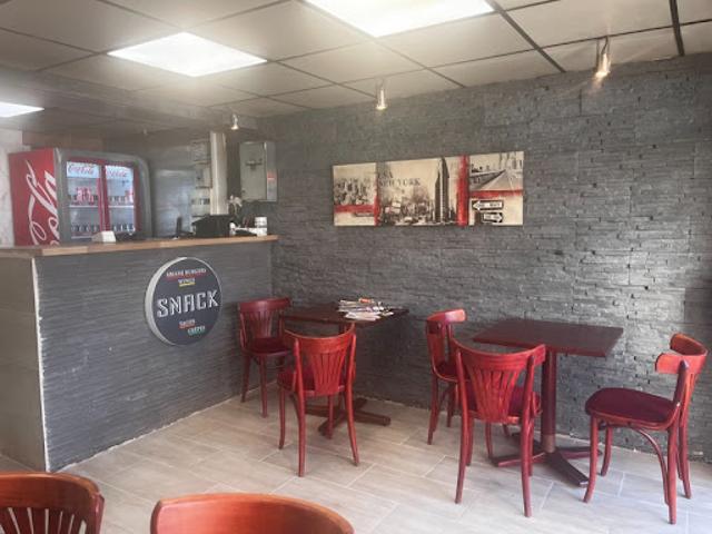 Local Commercial vente à Compiègne, Margny-lès-compiègne