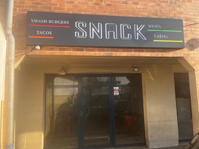 Local Commercial vente à Compiègne, Margny-lès-compiègne