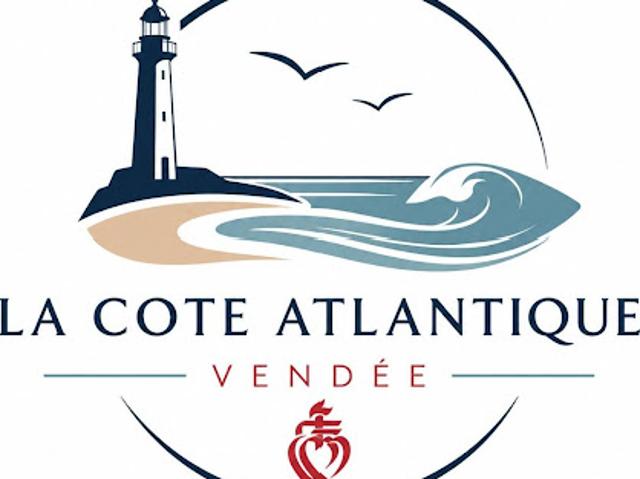 Local Commercial vente à Les Sables-d'Olonne, Château-d'olonne