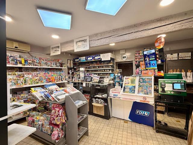 Local Commercial vente à Carcassonne