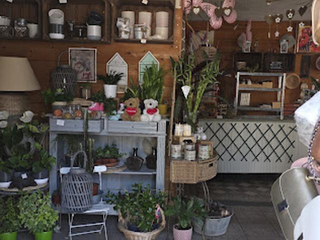 Local Commercial vente à La Châtre, Cluis