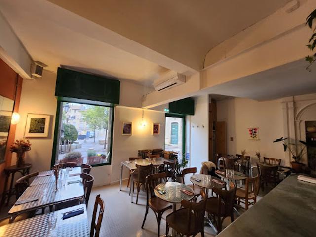 Local Commercial vente à Montpellier