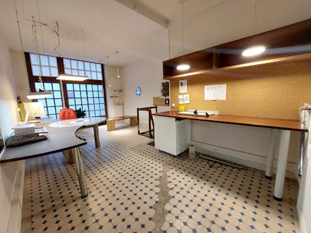 Local Commercial vente à Paris 15e Arrondissement, Paris