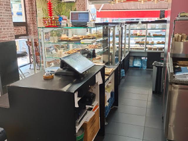 Local Commercial vente à Toulouse
