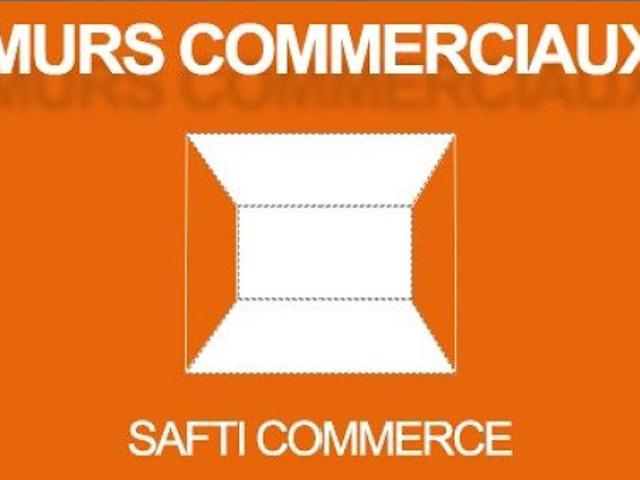 Local Commercial vente à Champigny-sur-Marne, Val-de-Marne