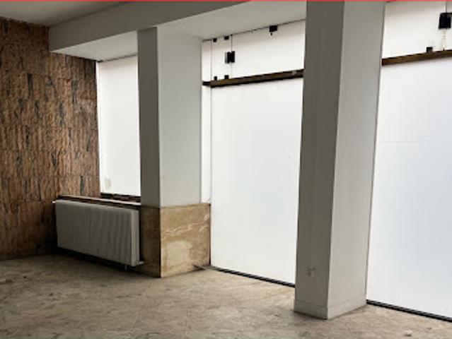Local Commercial vente à Boulogne-Billancourt, Boulogne-billancourt