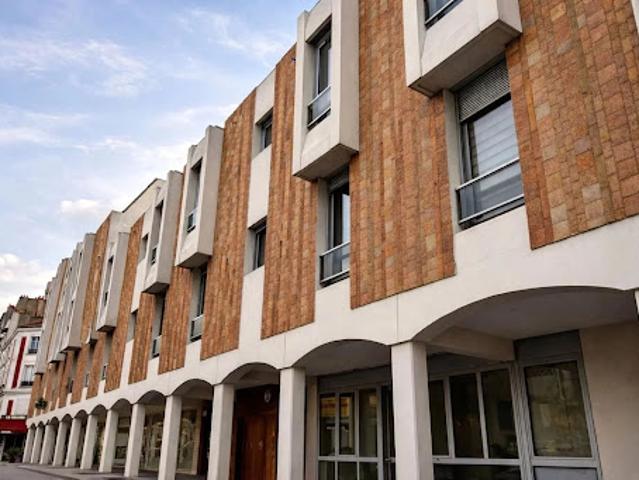 Local Commercial vente à Nogent-sur-Marne, Charenton-le-pont