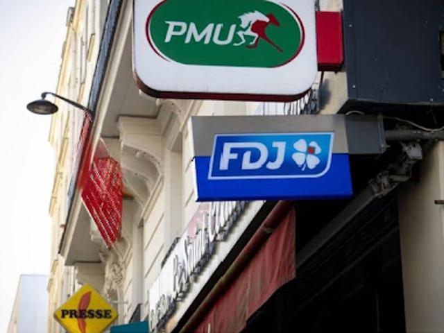 Local Commercial vente à Nogent-sur-Marne, Le Perreux-sur-marne