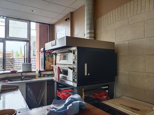Local Commercial vente à Toulouse