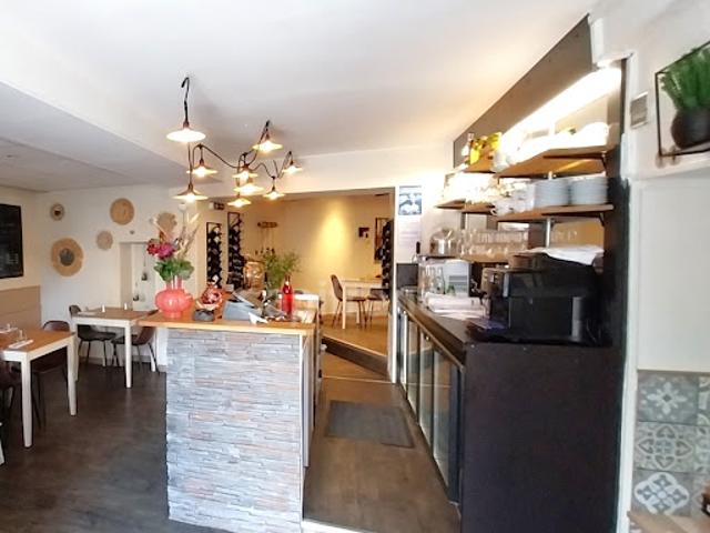 Local Commercial vente à Clermont-Ferrand, Clermont-ferrand