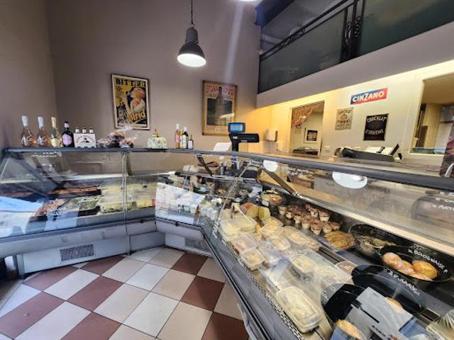 Local Commercial vente à Montpellier