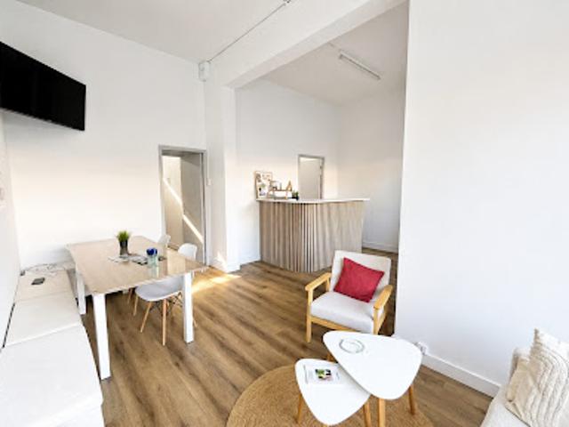 Local Commercial vente à Toulouse