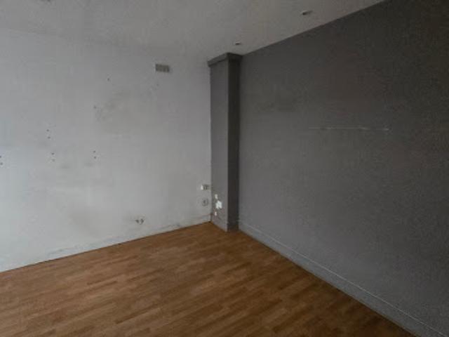 Local Commercial vente à Paris, Île-de-France