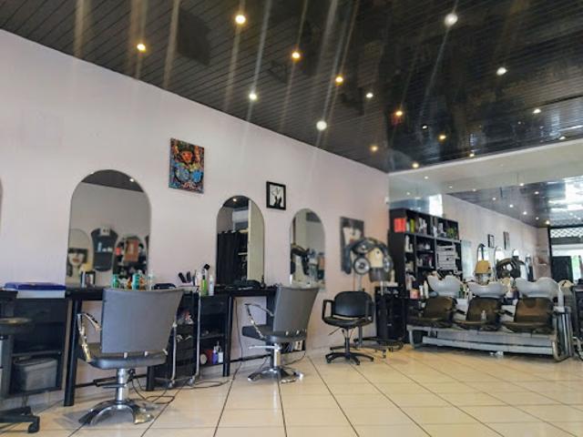 Local Commercial vente à Toulouse