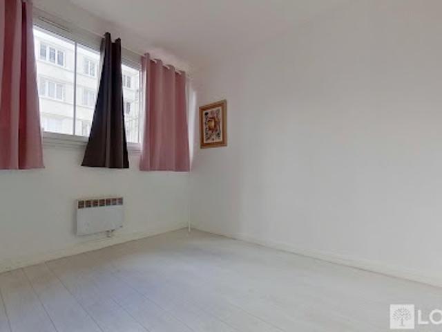Local Commercial vente à Paris, Île-de-France
