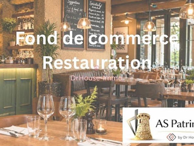 Local Commercial vente à Ajaccio