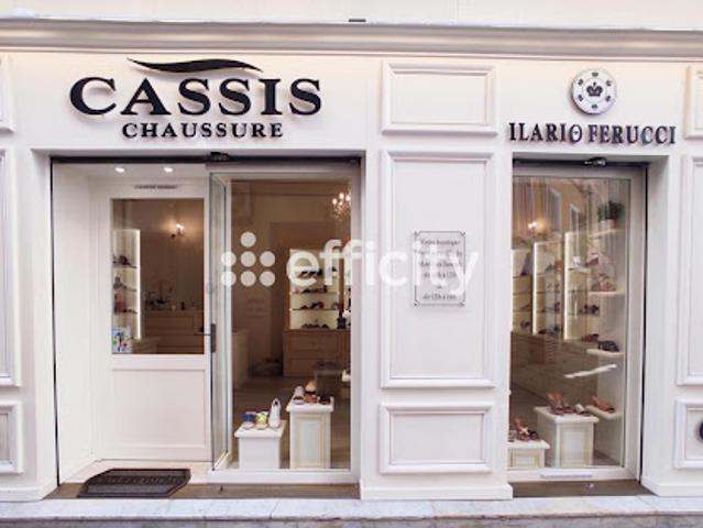 Local Commercial vente à Marseille, Aubagne