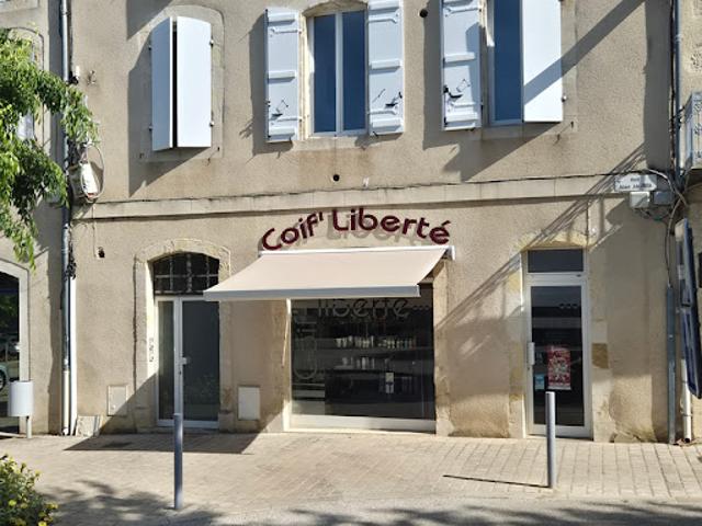 Local Commercial vente à Condom