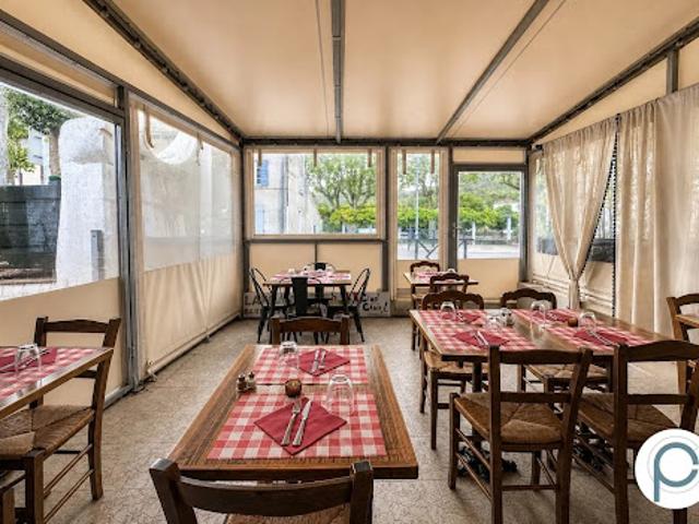Local Commercial vente à Arrondissement de Toulon, Évenos