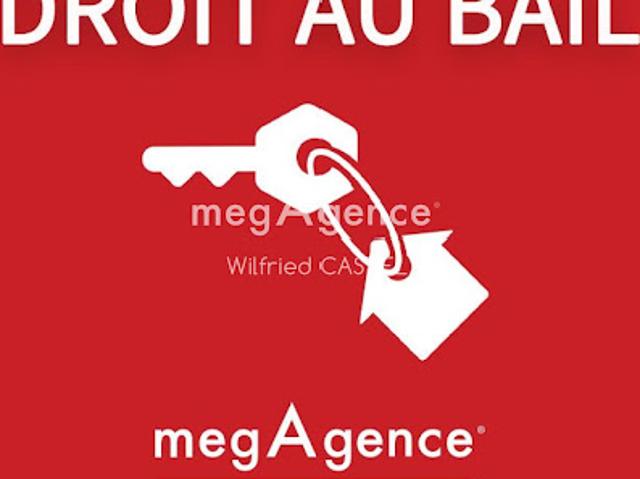 Local Commercial vente à Les Sables-d'Olonne, Château-d'olonne