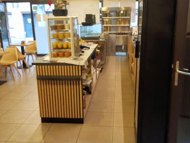 Local Commercial vente à Rodez, Onet-le-château
