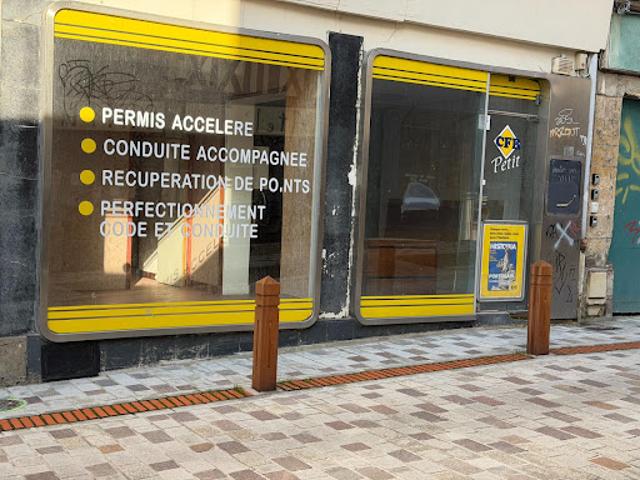 Local Commercial vente à Rouen, Ruan