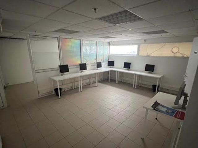 Local Commercial vente à Montpellier
