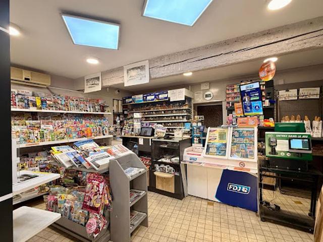 Local Commercial vente à Cité Albignac, Carcassonne