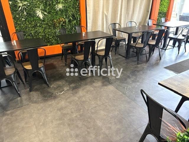 Local Commercial vente à Nantes, Orvault