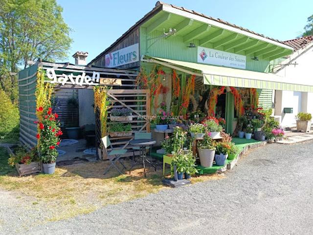 Local Commercial vente à Albi, Cahuzac-sur-vère