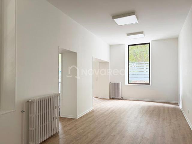 Local Commercial vente à Pau