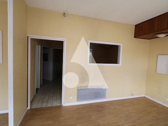 Local Commercial vente à Tarbes