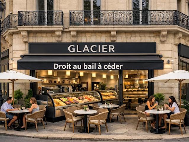 Local Commercial vente à Montpellier