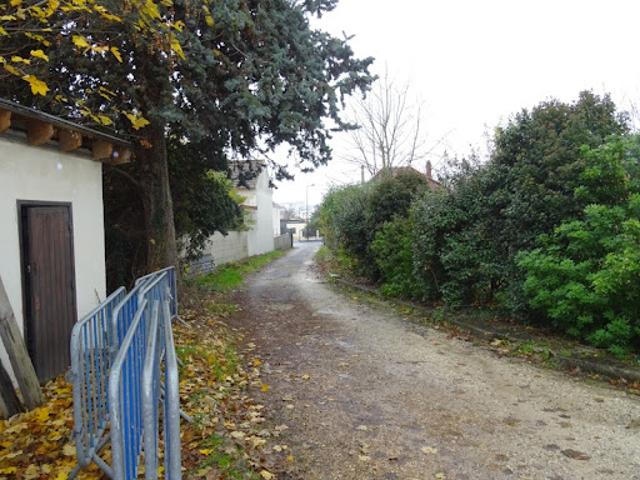 Local Commercial vente à Créteil, Limeil-brévannes