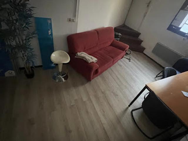 Local Commercial vente à Perpignan
