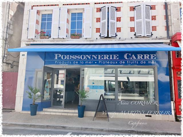 Local Commercial vente à Orléans, Saint-père-sur-loire