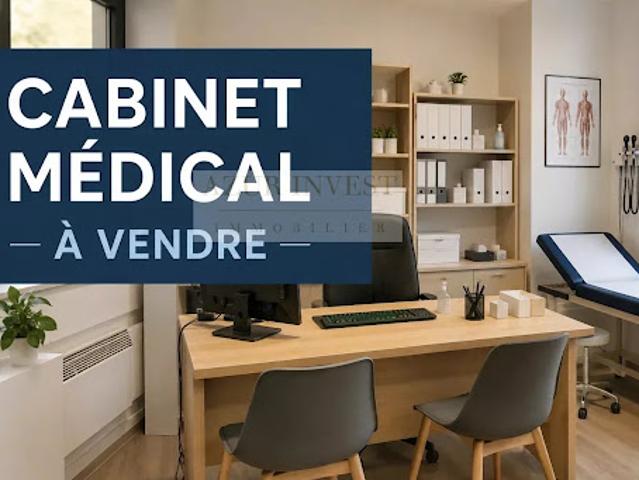 Local Commercial vente à Nice, Roquebrune-cap-martin